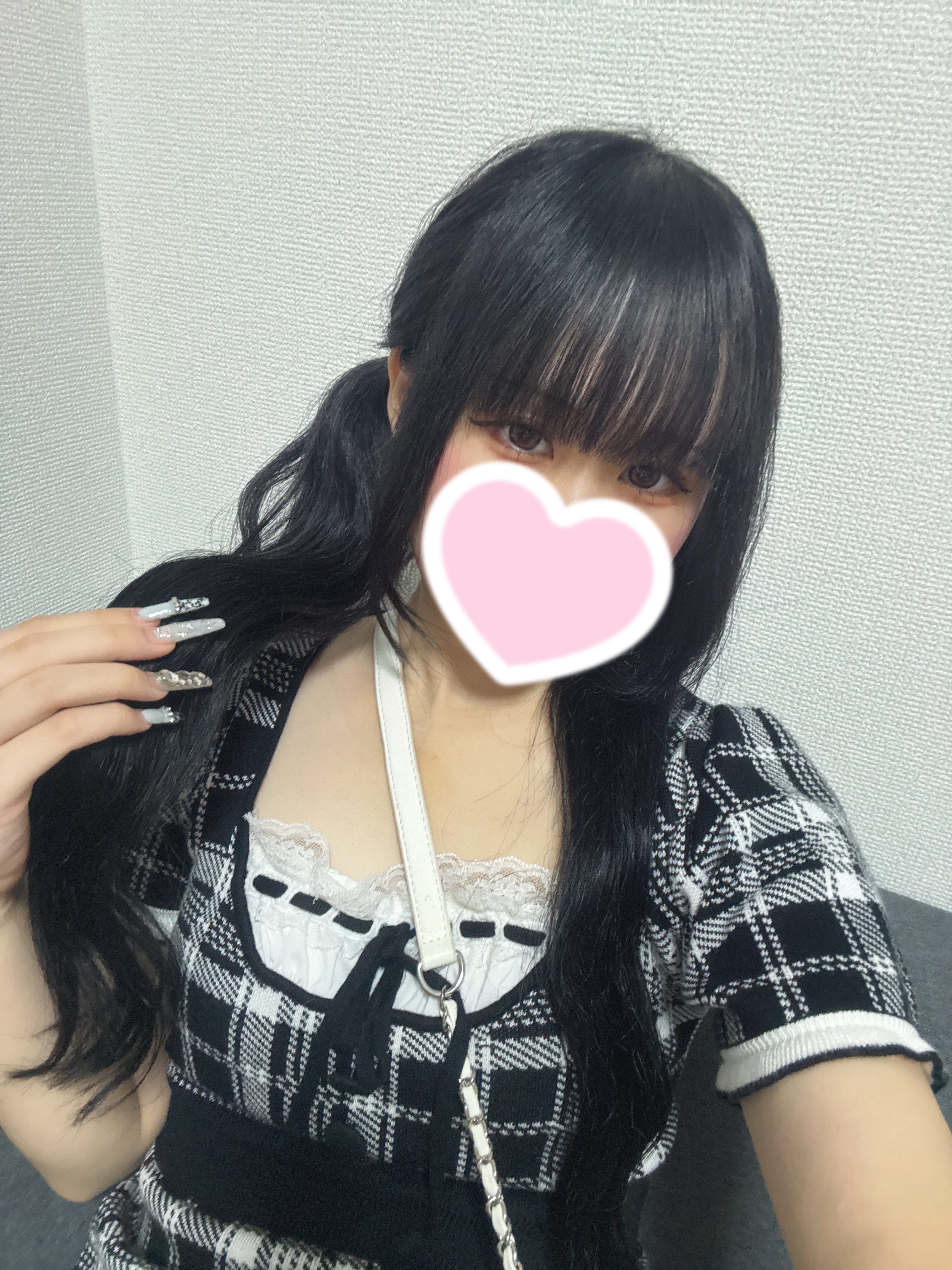 りず「出勤しました♪」09/04(金) 22:33 | りずの写メ