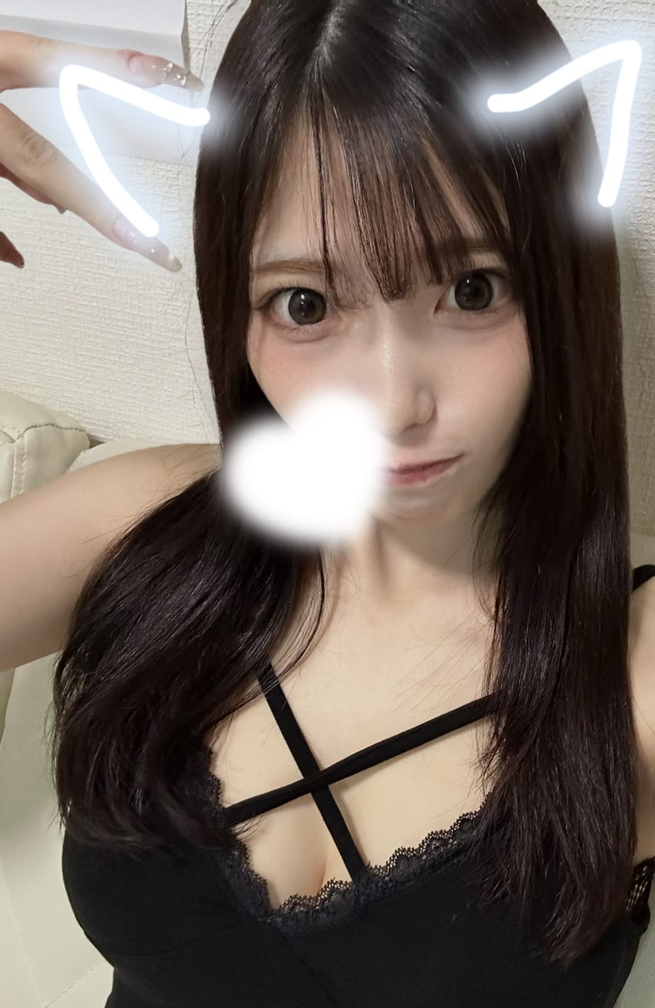 「お部屋いてます」09/04(金) 22:51 | 水瀬かぐやの写メ