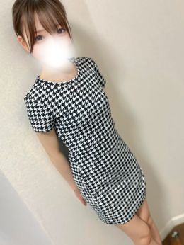 明日(9/5)15時から出勤します❣