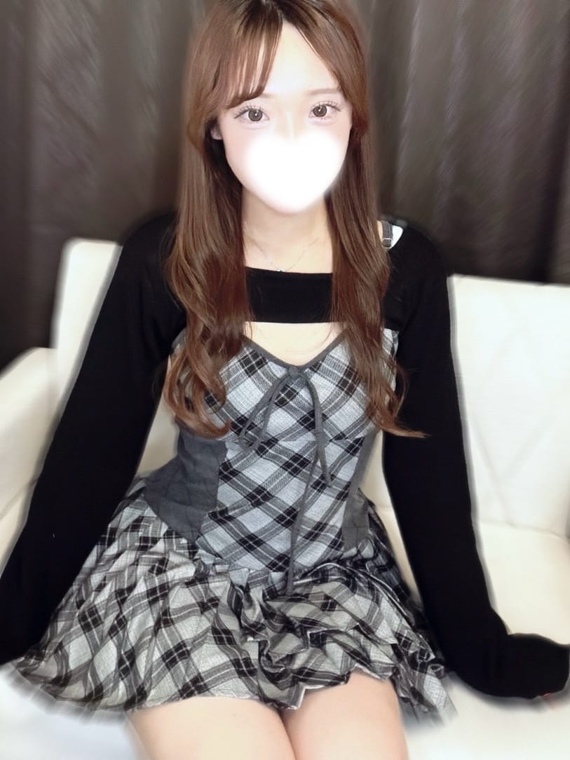 渋谷　ひめか「出勤しました♪」09/05(土) 01:01 | 渋谷　ひめかの写メ