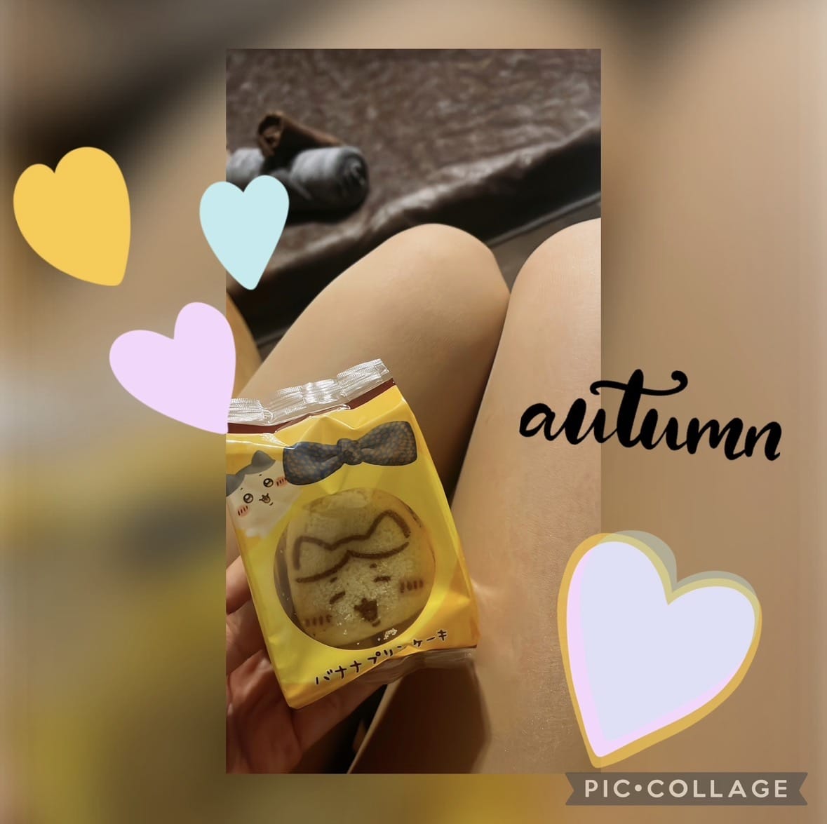 「出勤しました♡♡」09/05(土) 09:11 | 松下 かおりの写メ日記