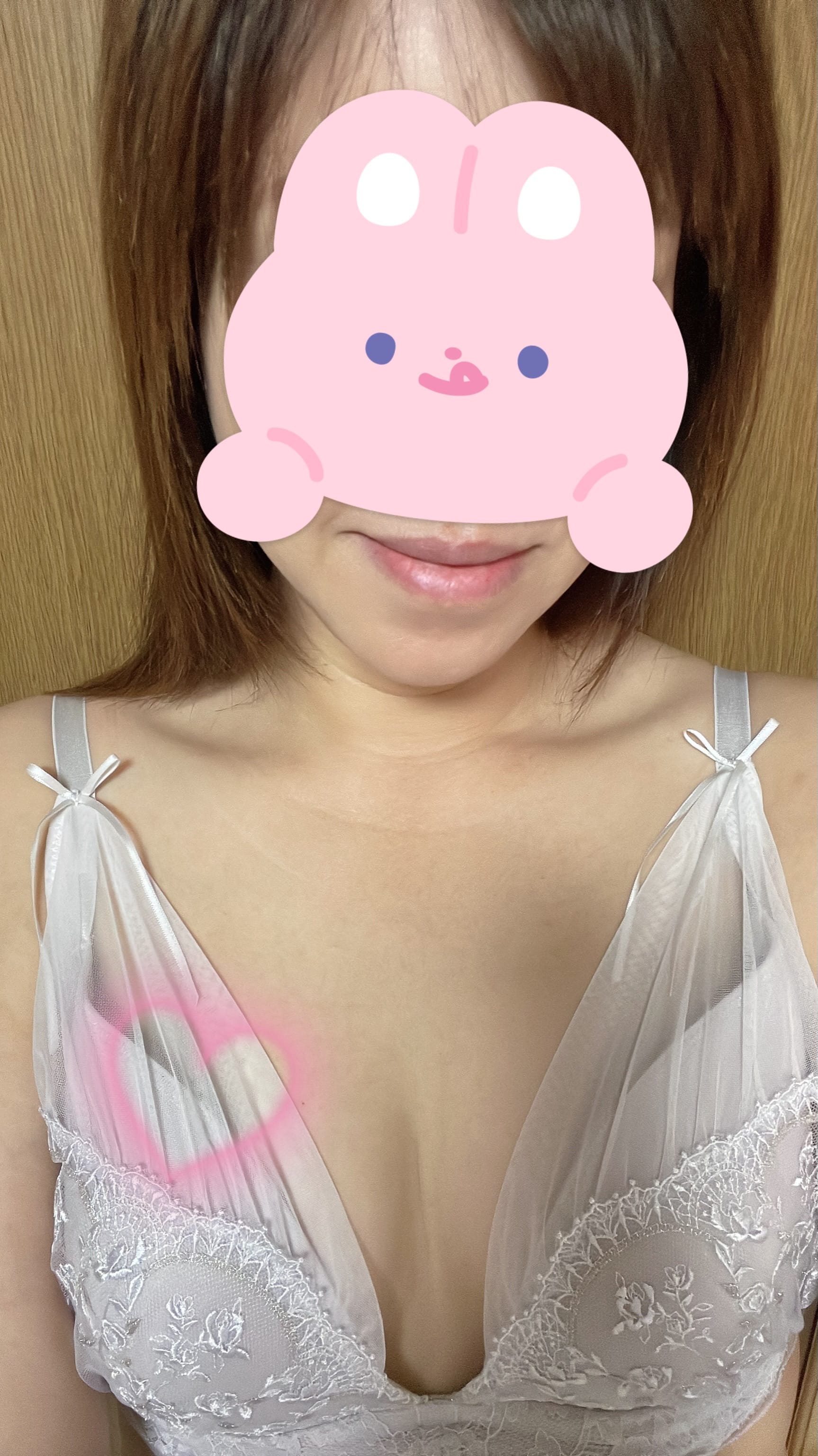 「おnew下着♡」09/05(土) 09:23 | 夏目　みずほの写メ