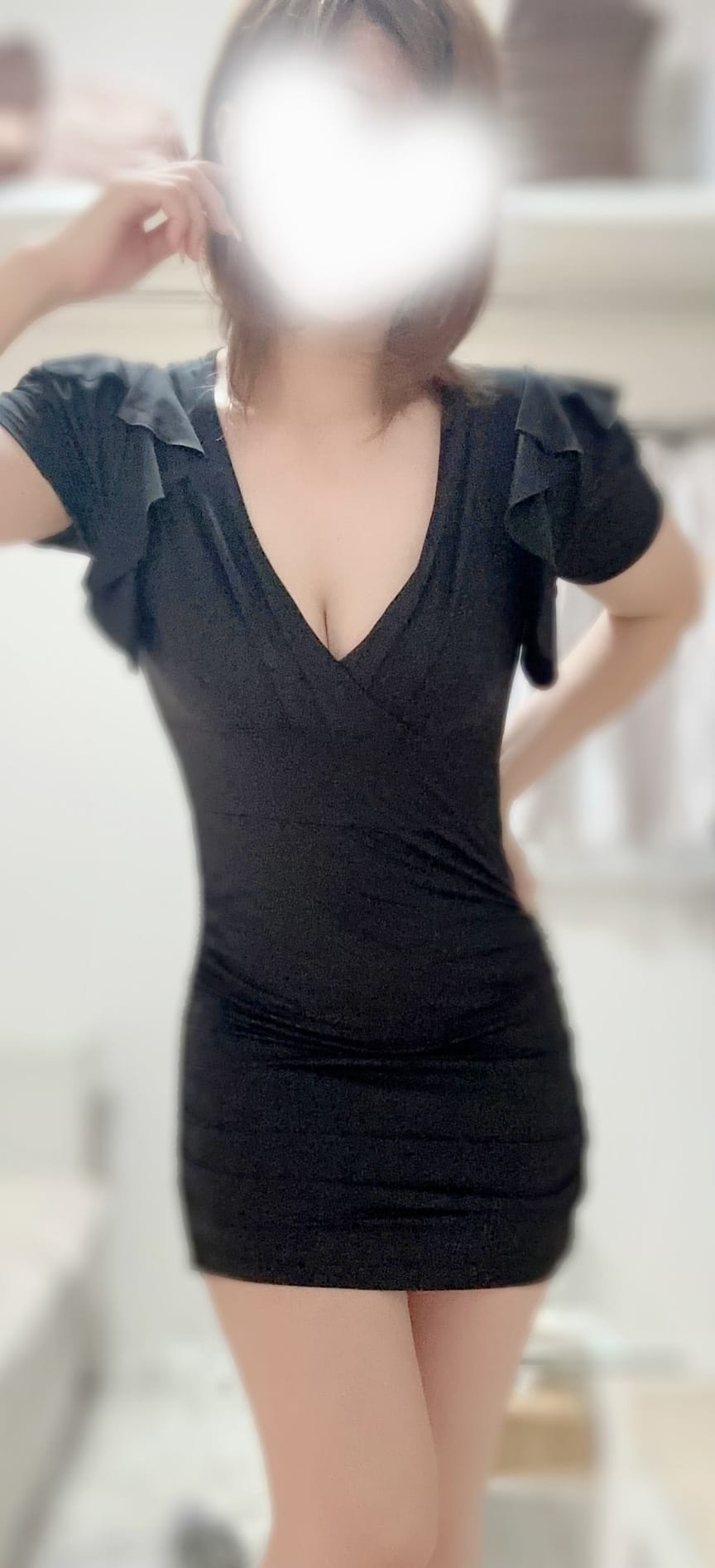 「☀️おはようございます♡」09/05(土) 09:24 | 星咲ゆいの写メ