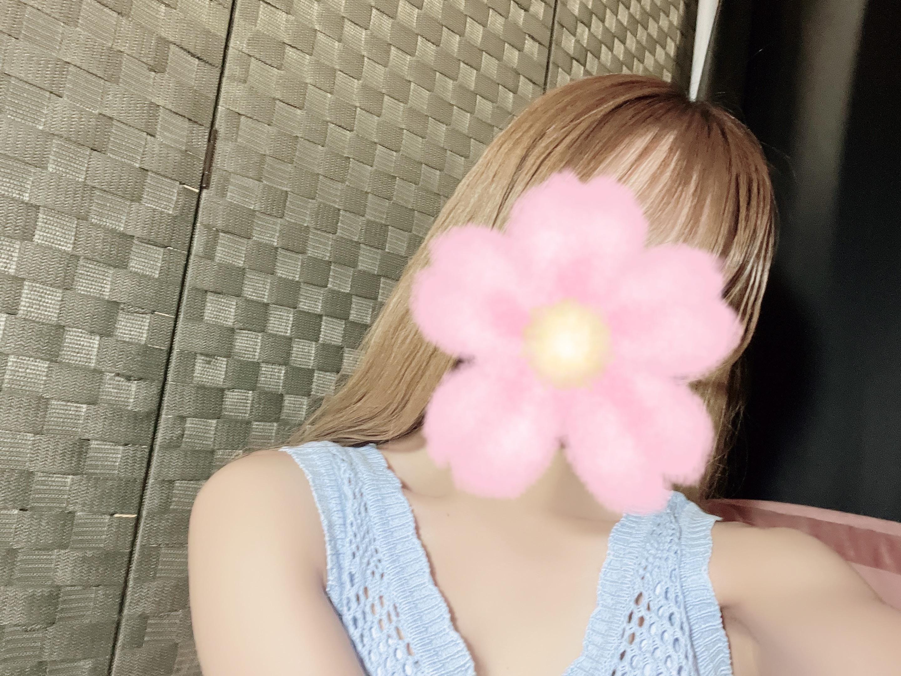 9/5♡出勤