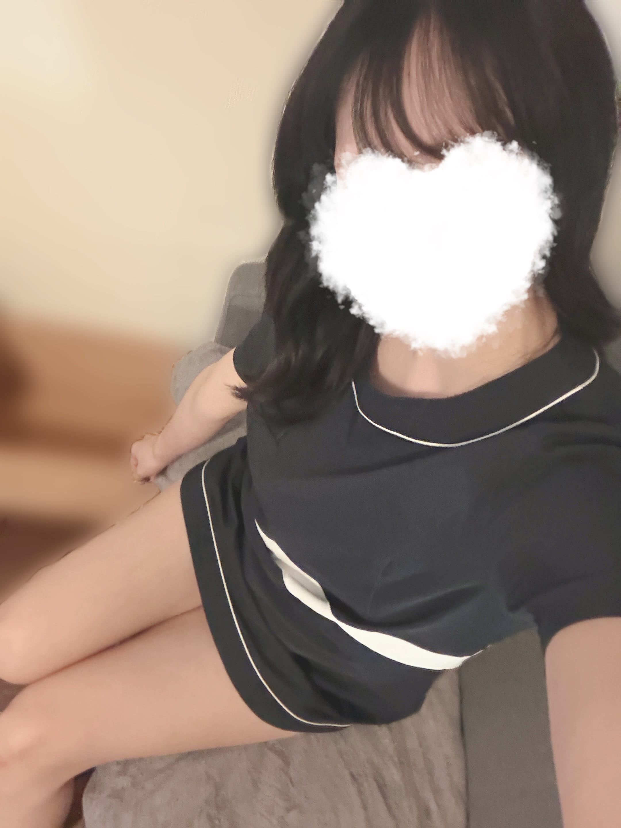 「1周まわって  \( ´ω` )/」09/05(土) 11:16 | 月森 みるの写メ日記