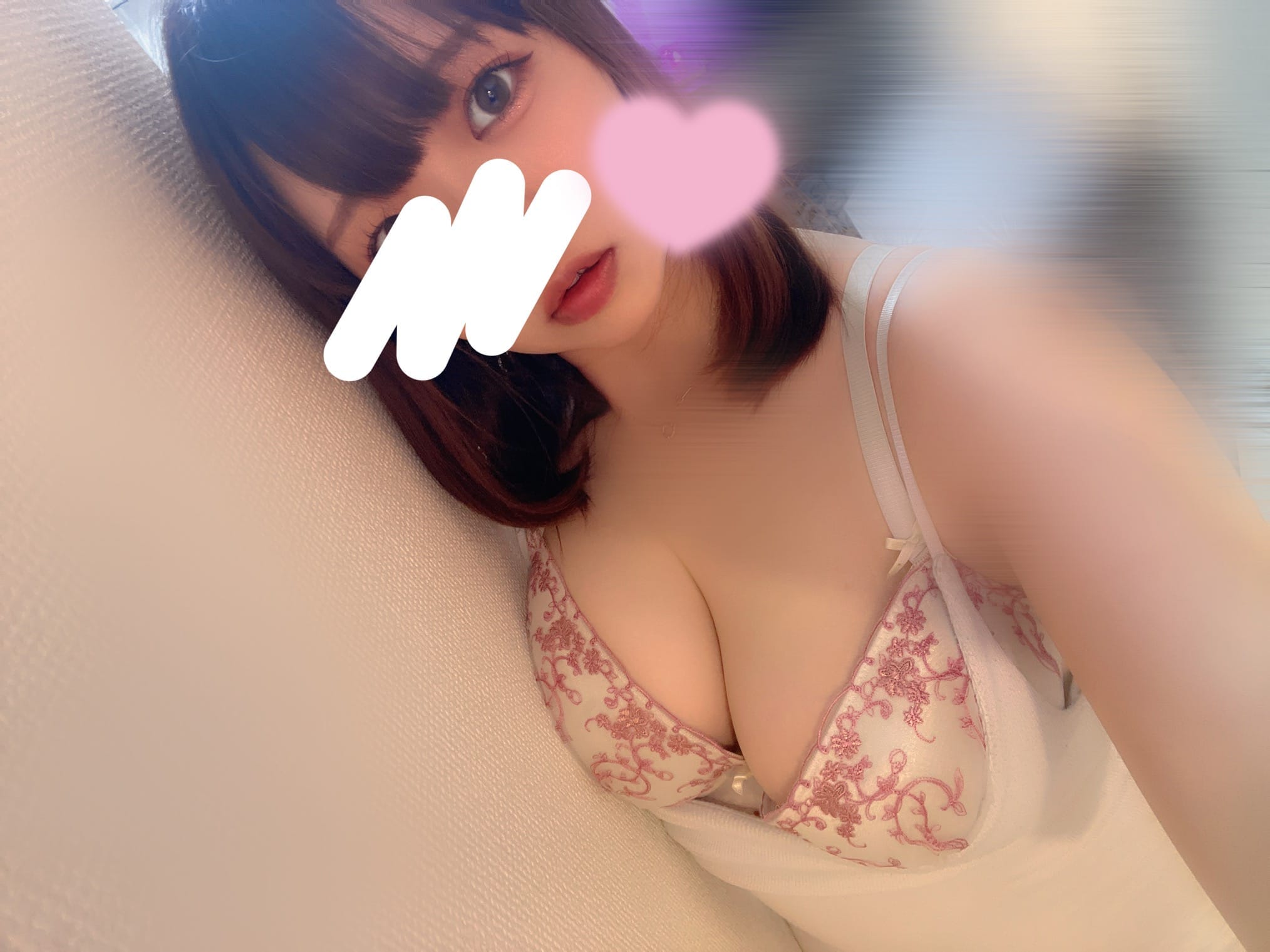 「」09/05(土) 11:21 | 桐生こはくの写メ