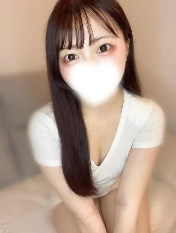 ここみ「今日は撮影からっ！！」09/05(土) 11:31 | ここみの写メ