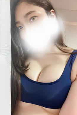 【紹介ホテル完全無料イベント開催中】コミコミ90分コース15000円でご案内ッ!