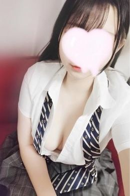オプション無料宣言!名古屋初!24時間派遣型リフレ『かわいいじゅく』