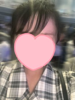 出勤しました〜
