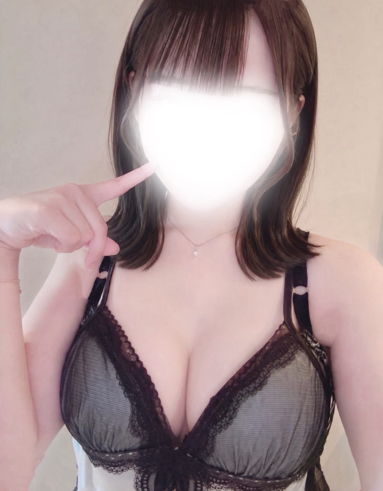 真白　あい「空きあります~！！ぜひ♥」09/05(土) 16:37 | 真白　あいの写メ
