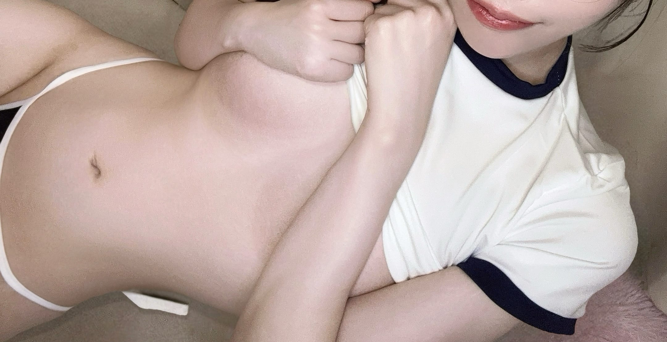 「たくさん出してね♡」09/05(土) 17:36 | 愛染　りなの写メ日記