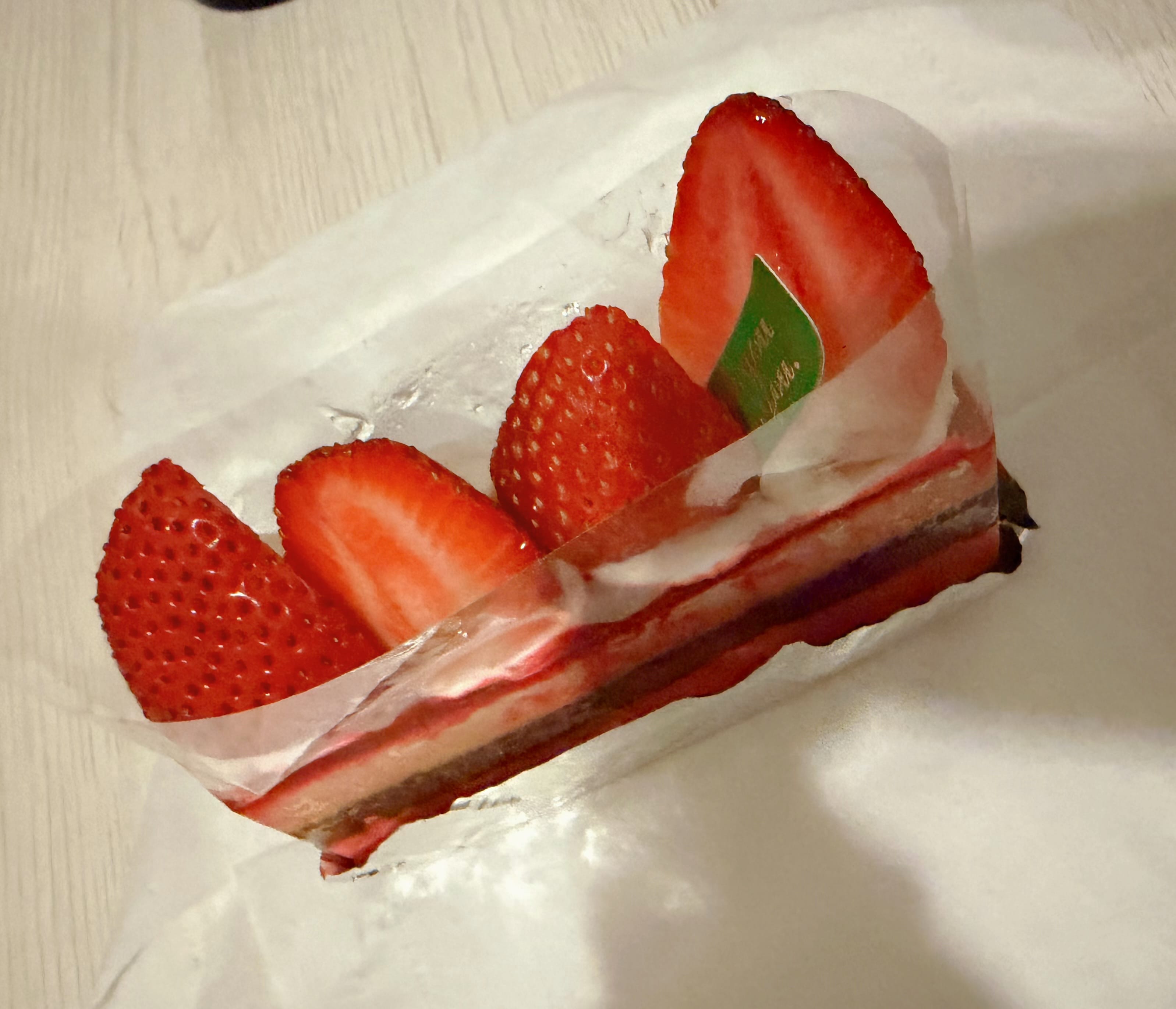 「餌付け?」09/05(土) 17:39 | 花咲 あいなの写メ