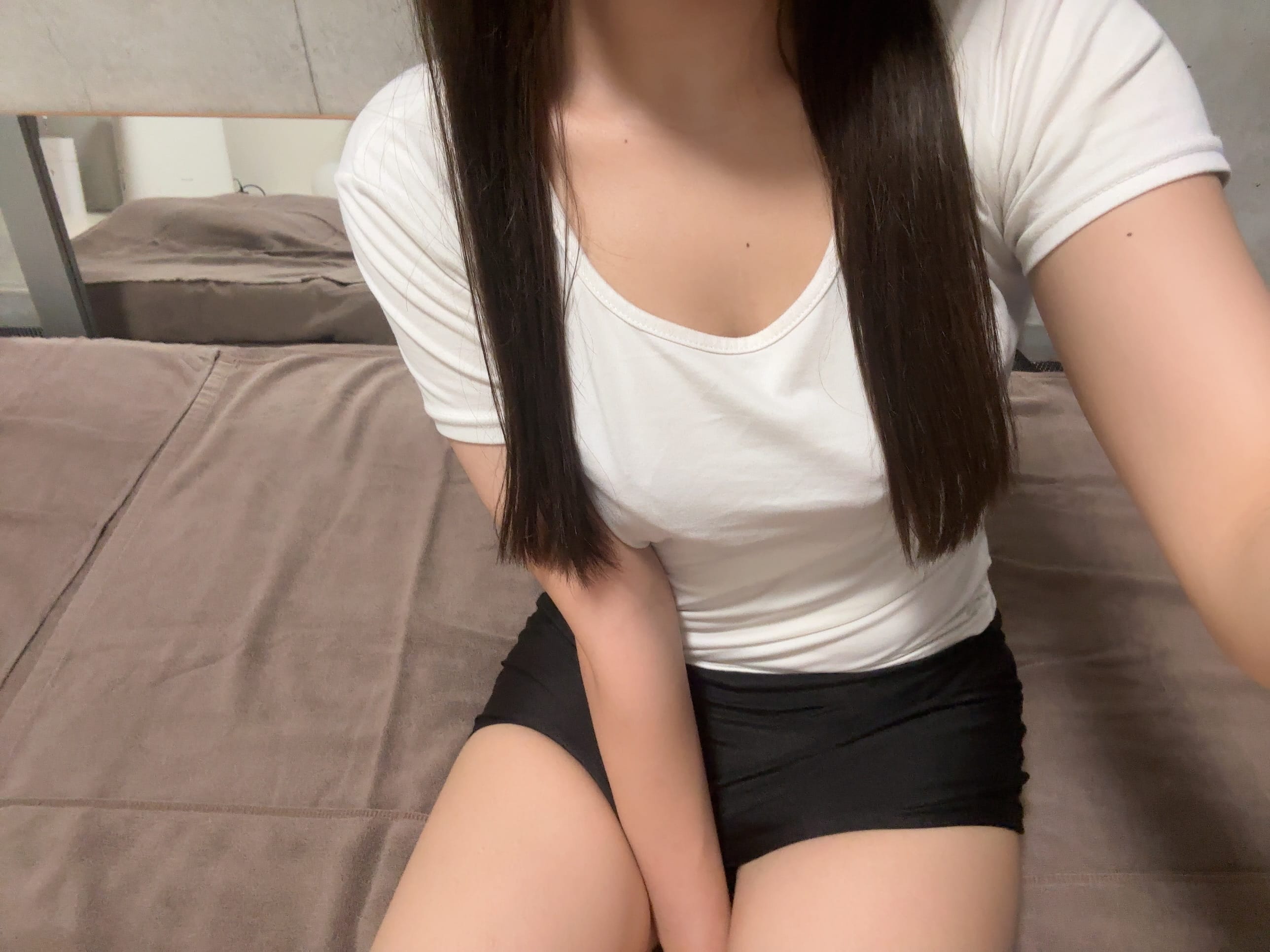 りお「お礼日記」09/05(土) 18:26 | りおの写メ