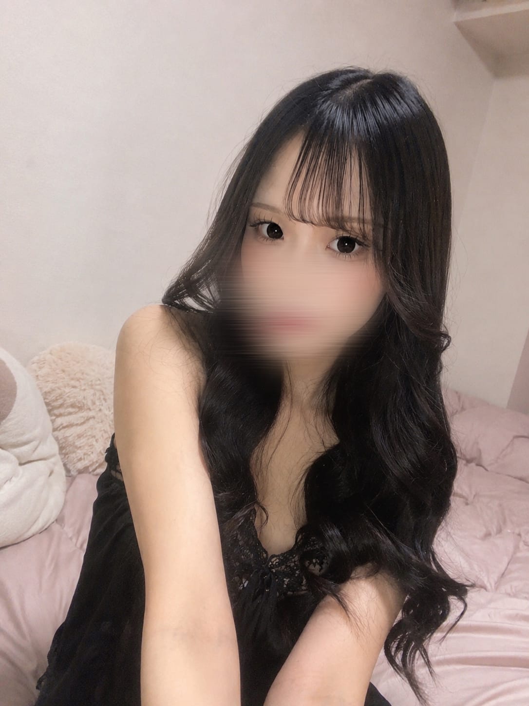 愛沢えま「涼しくなってきたね」09/05(土) 18:45 | 愛沢えまの写メ