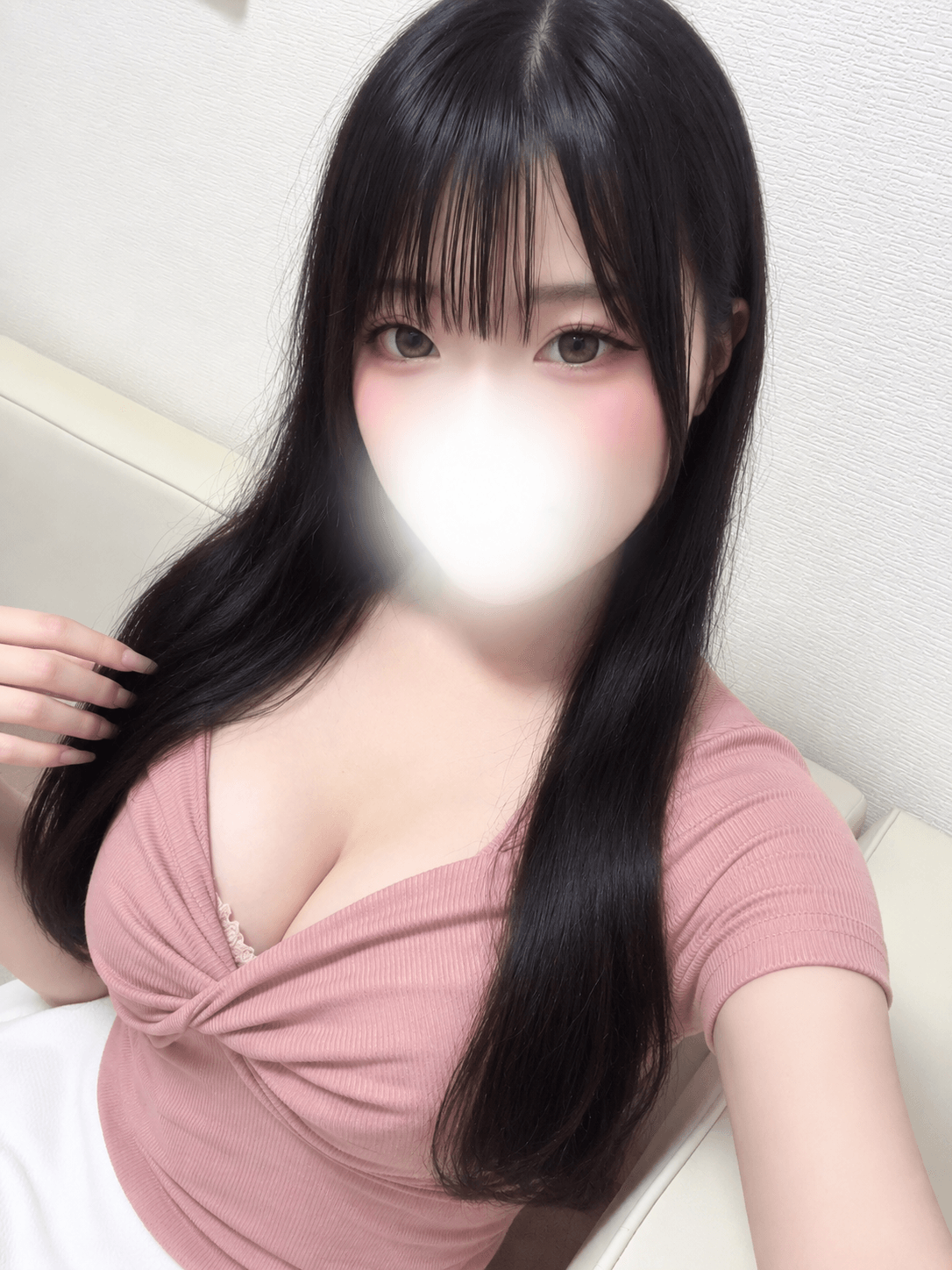 「出勤しました♪」09/05(土) 20:07 | 柏木ありさの写メ