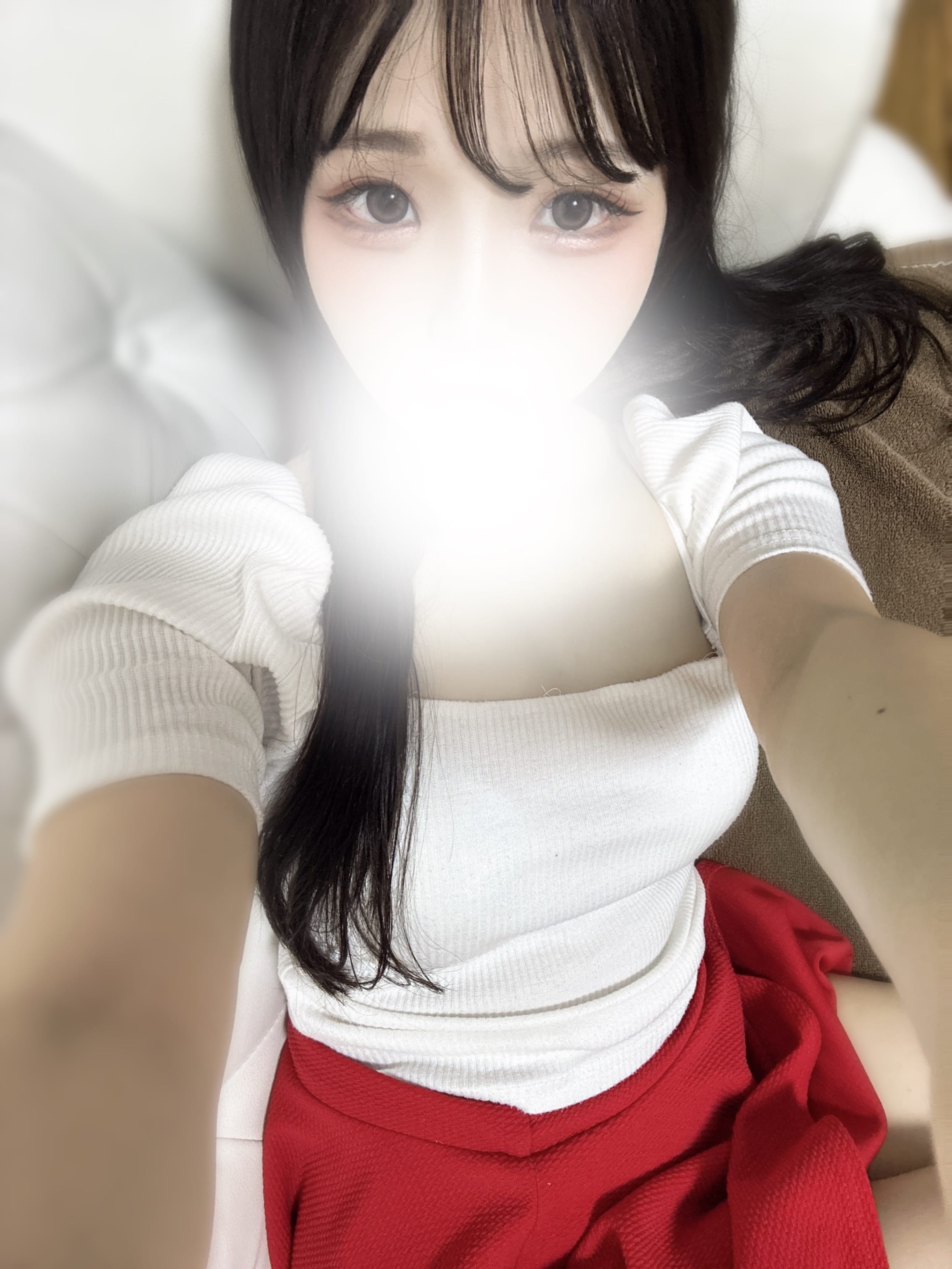 「出勤しました♪」09/06(日) 00:03 | 白雪のんの写メ日記