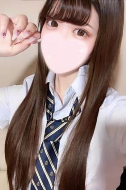 オプション無料宣言!名古屋初!24時間派遣型リフレ『かわいいじゅく』