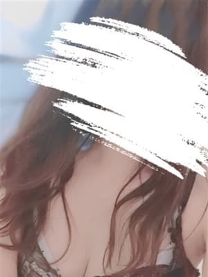 【紹介ホテル完全無料イベント開催中】コミコミ90分コース15000円でご案内ッ！
