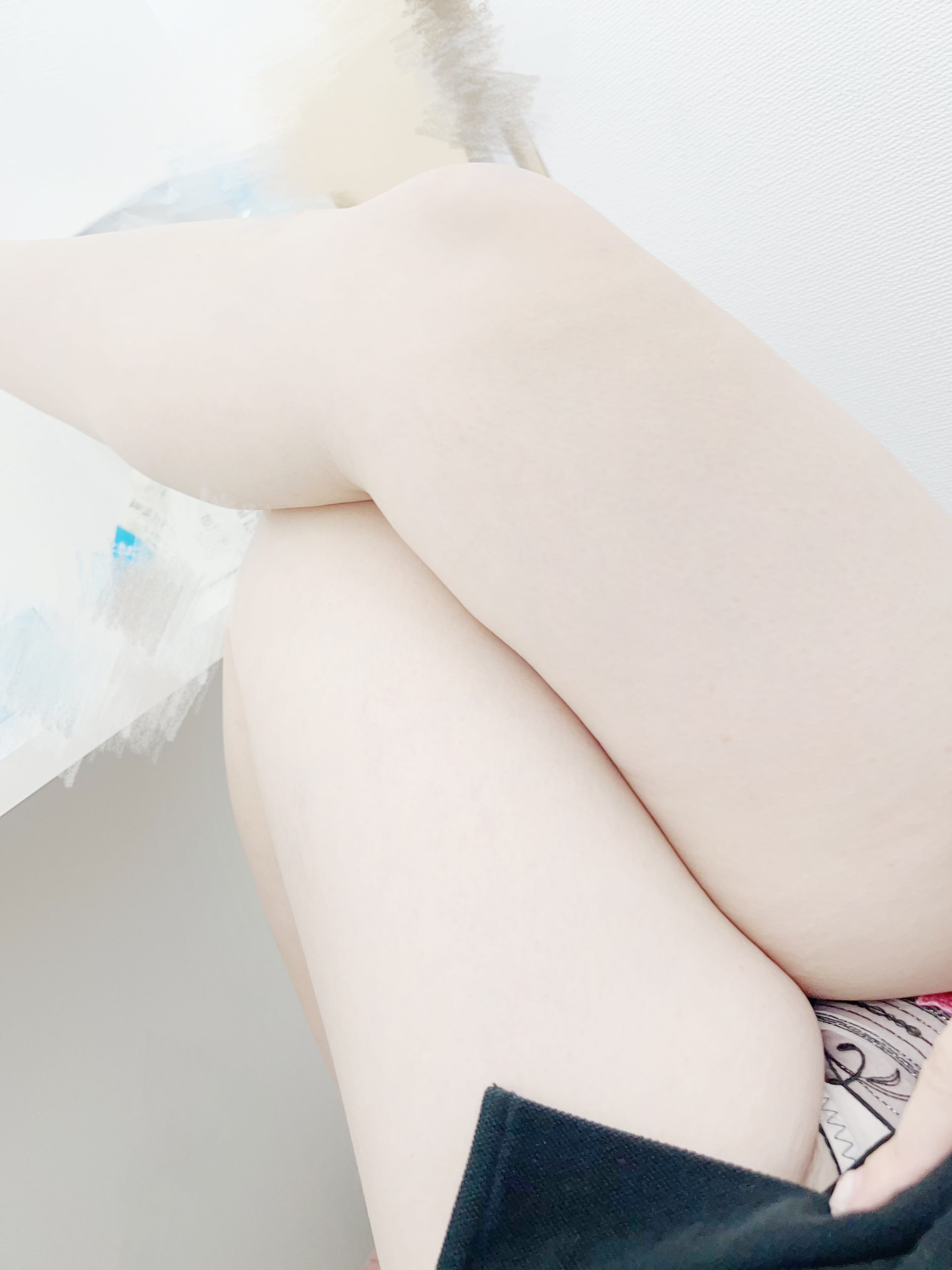 「昨日のお礼」09/06(日) 15:00 | 朝霧　まりかの写メ