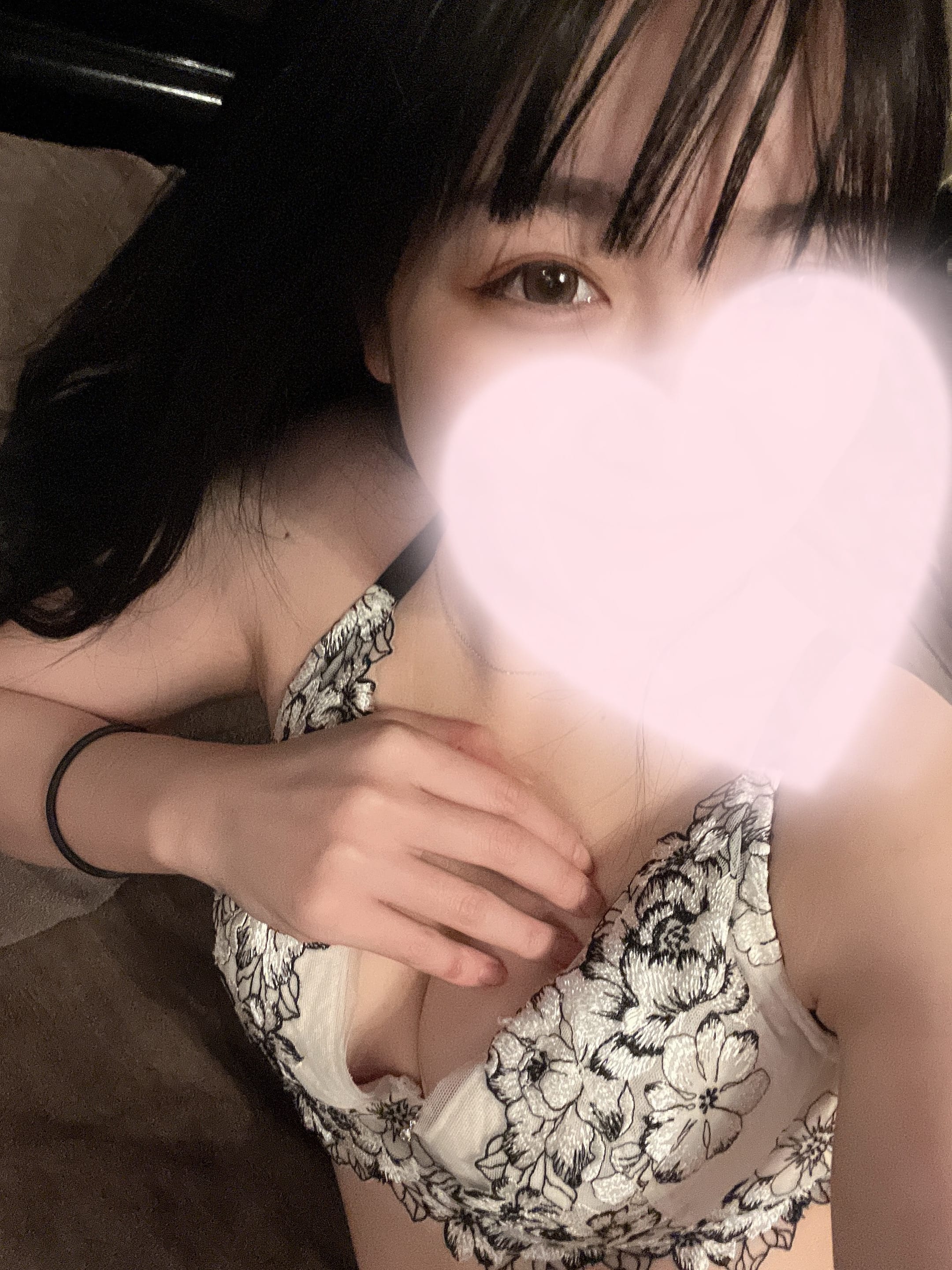 「昨日も完売ありがとうございます」09/06(日) 16:14 | ねねさんの写メ日記