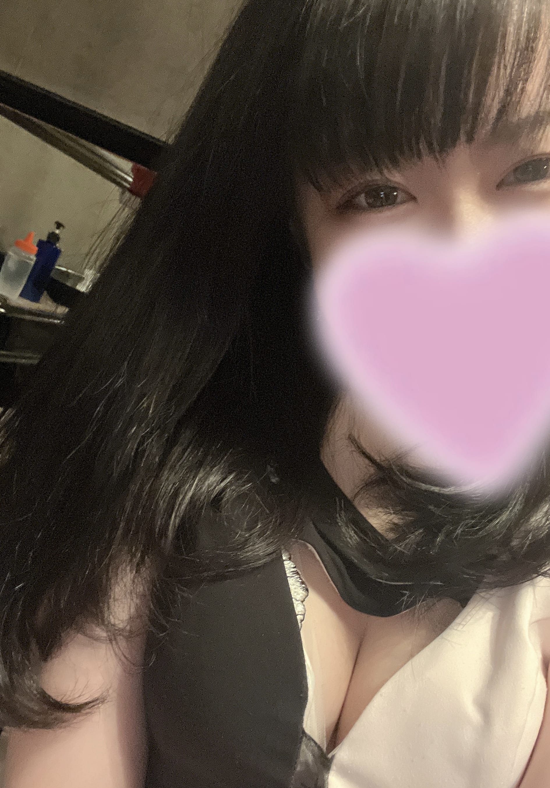 「今日はまだ空いてるよー！」09/06(日) 16:35 | ねねさんの写メ日記