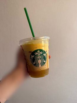 9/6 Iさま♡