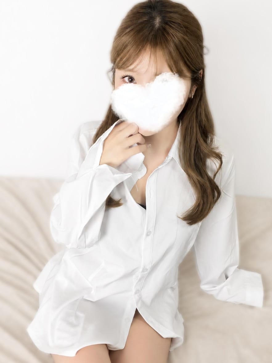 明日は一緒に♪