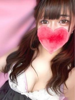 【紹介ホテル完全無料イベント開催中】コミコミ90分コース15000円でご案内ッ!