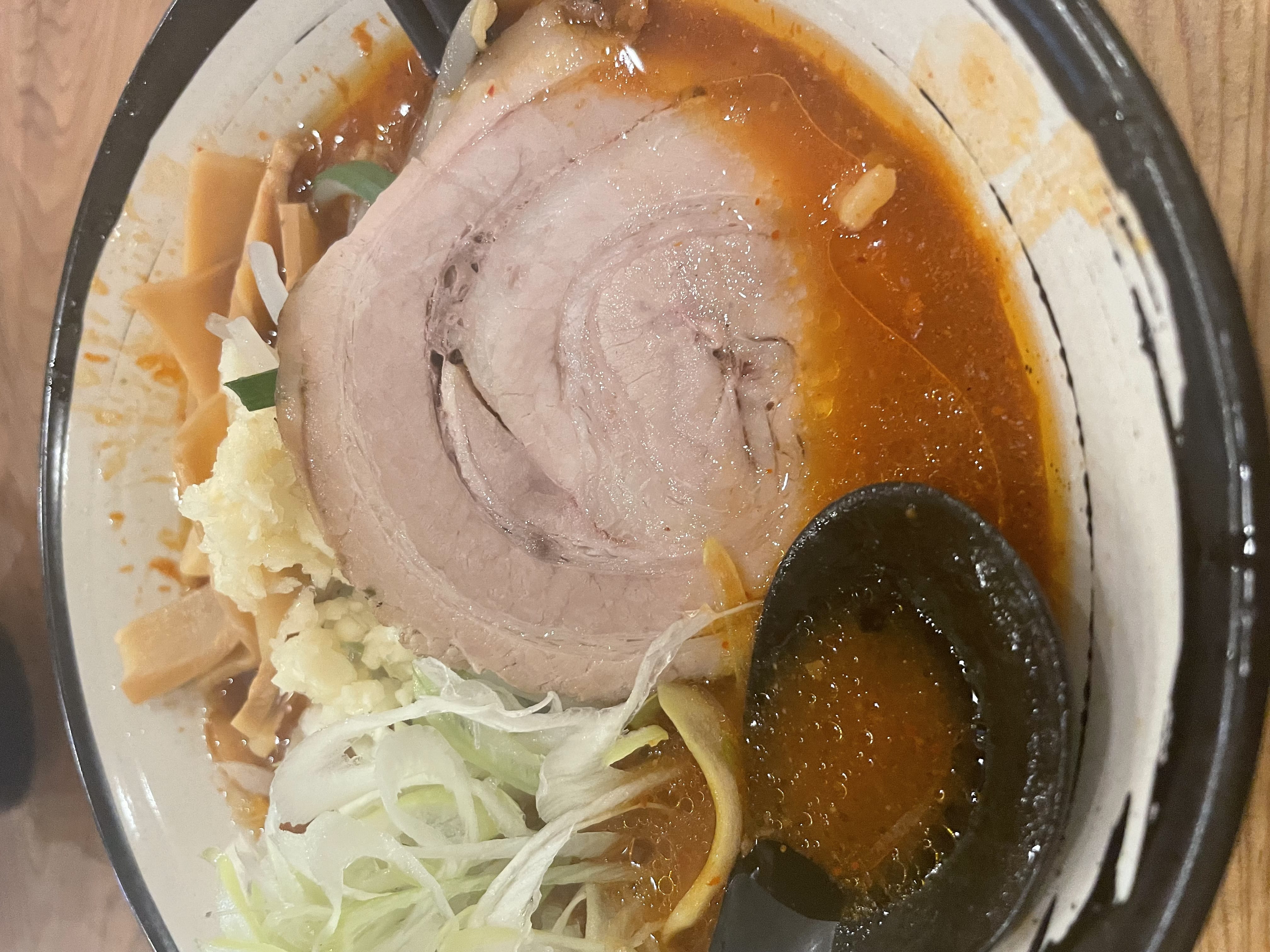 「完売御礼」09/06(日) 18:50 | ねねさんの写メ日記