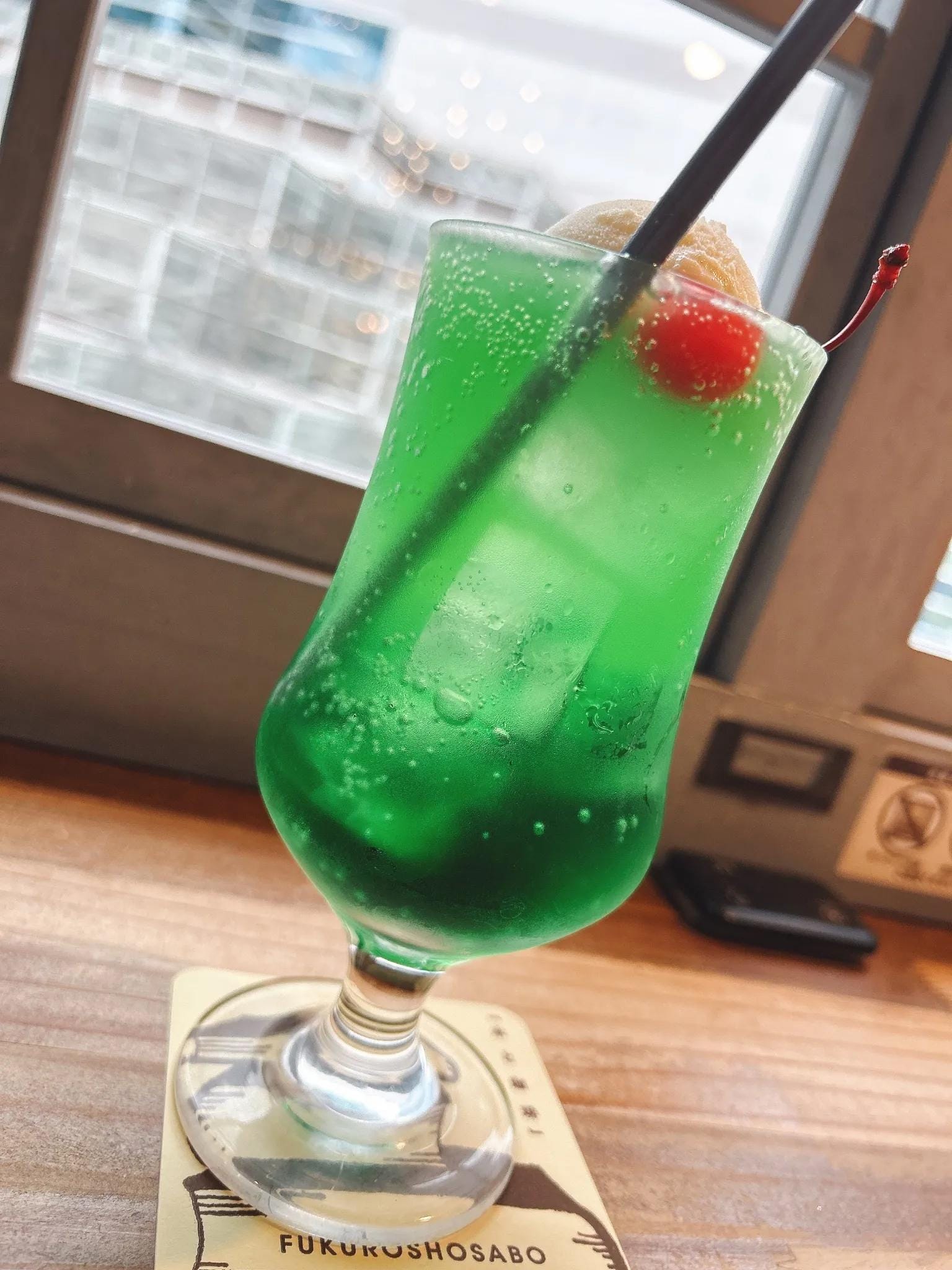 今日から雨続くみたいだけど逢いに来てくれる時は足元に気をつ…