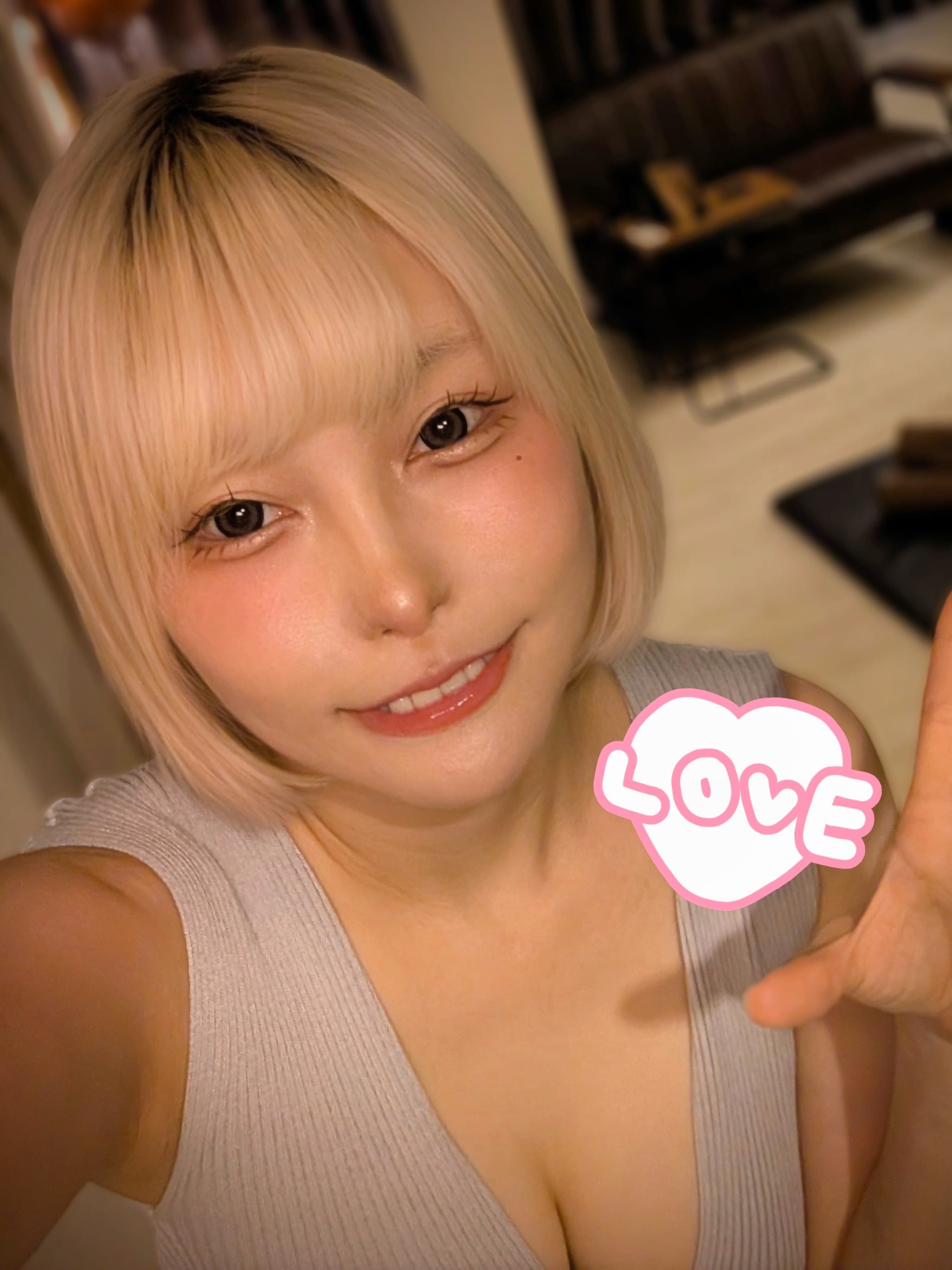 涼宮しおん「今週の出勤予定♪」09/06(日) 19:33 | 涼宮しおんの写メ