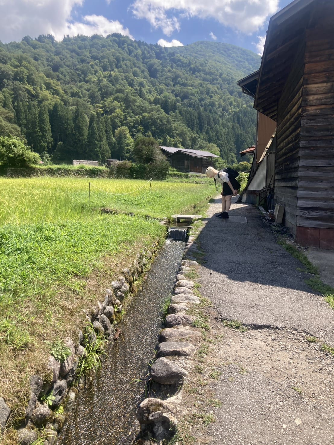 涼宮しおん「同じ夏は二度と来ないから」09/06(日) 19:45 | 涼宮しおんの写メ