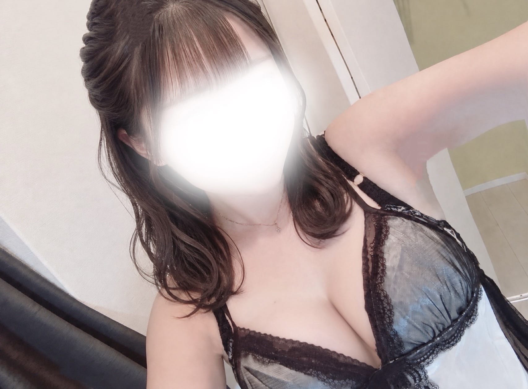 真白　あい「今からの時間！♡」09/06(日) 21:14 | 真白　あいの写メ