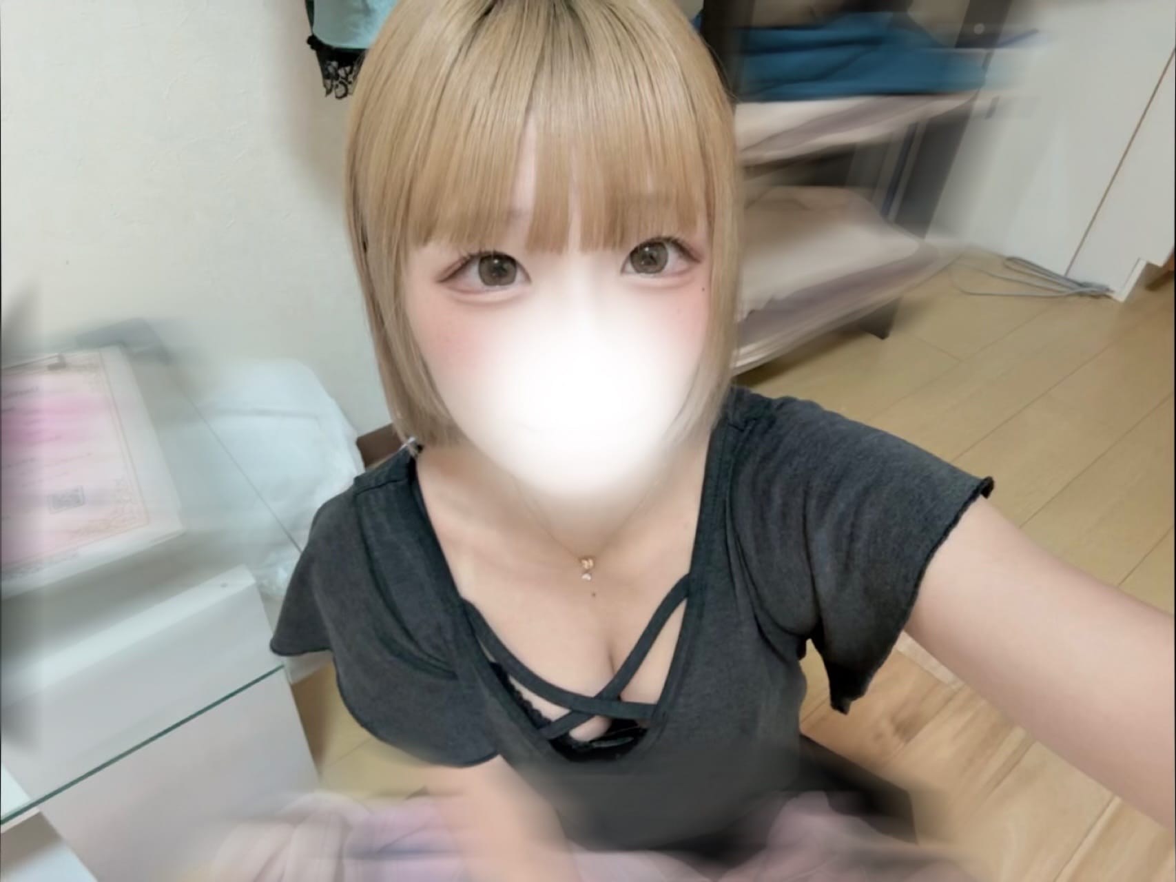 「本日14:00~5:00までお店います！」09/06(日) 21:26 | 星奈すいの写メ日記