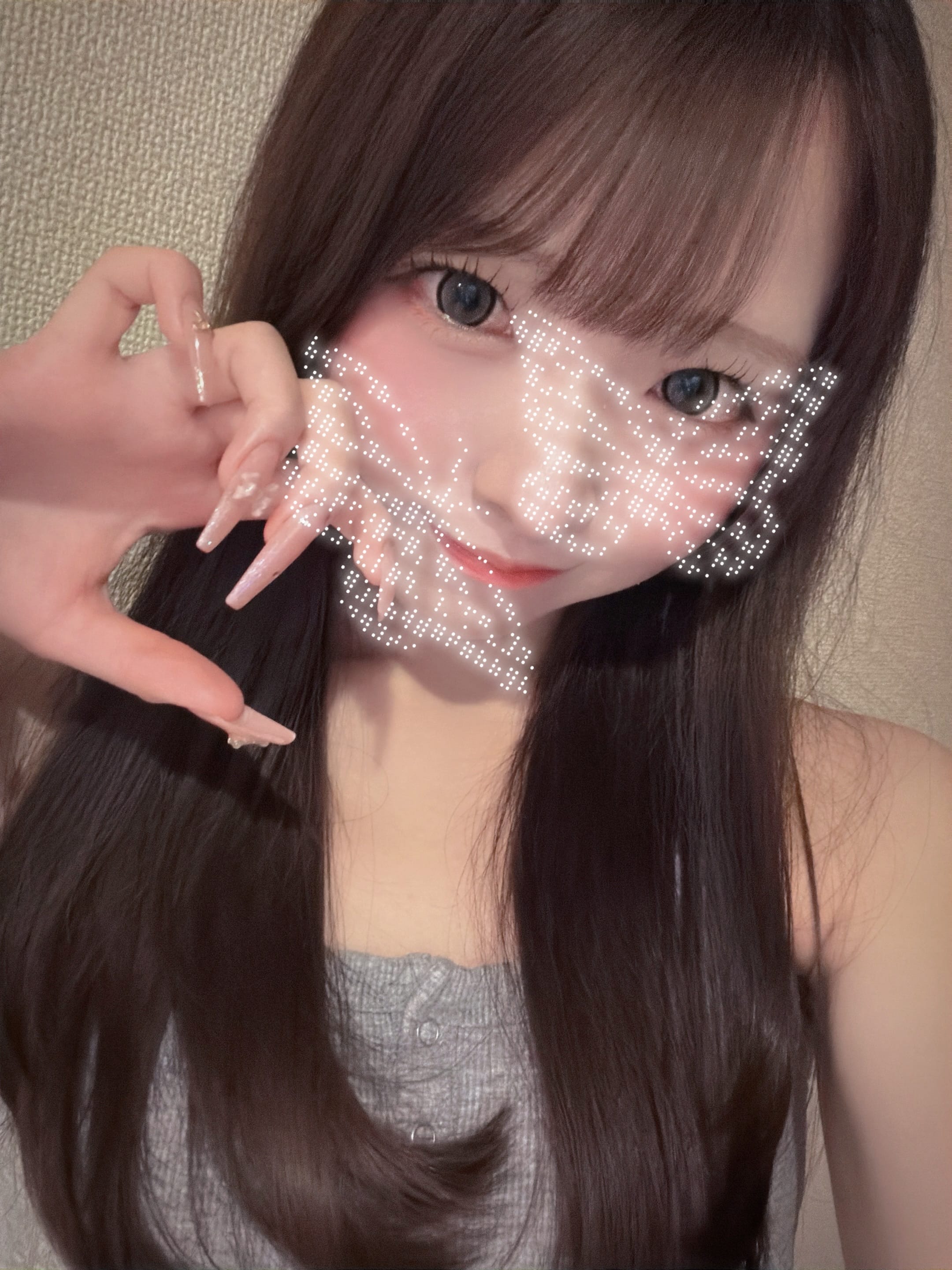 「4時まで待ってるね」09/06(日) 21:31 | 朝比奈まいの写メ日記
