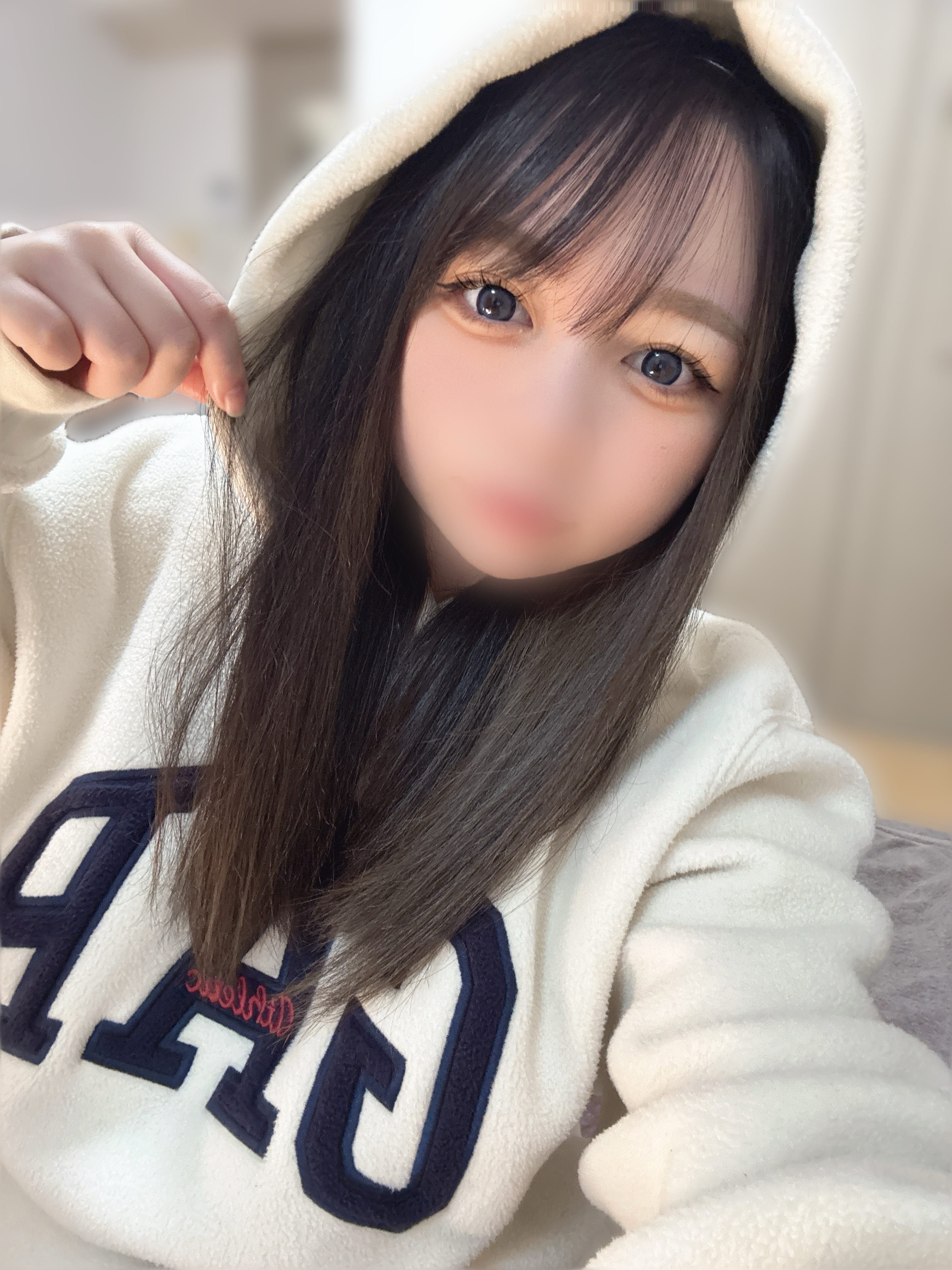 出勤‼️