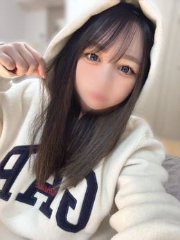 出勤‼️