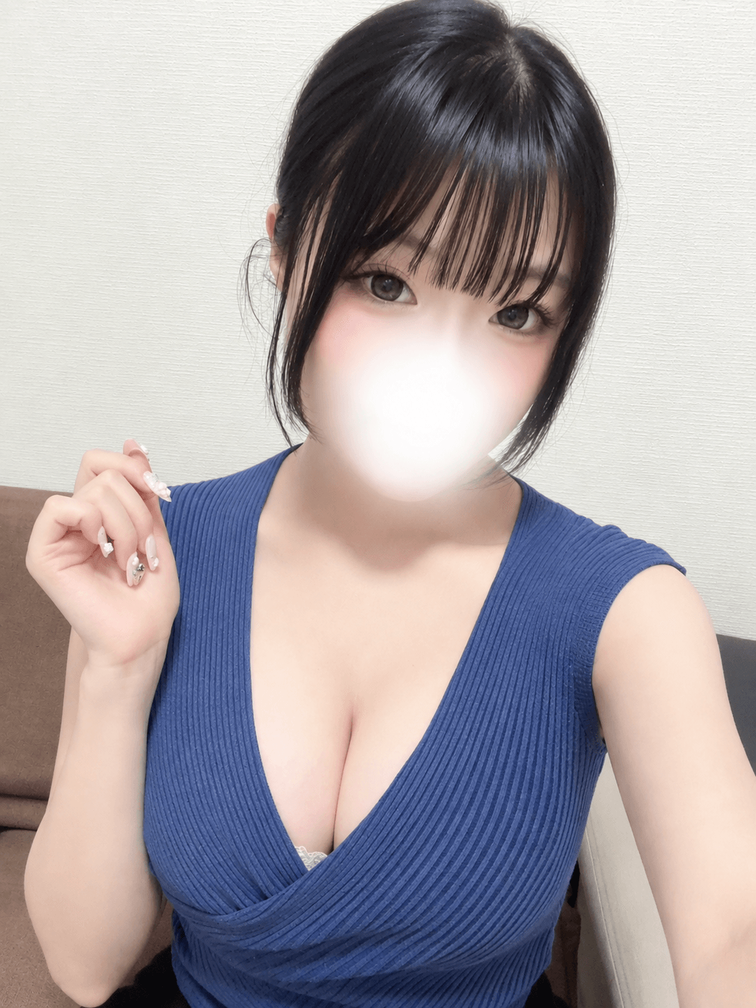 「出勤しました♪」09/06(日) 22:21 | 柏木ありさの写メ