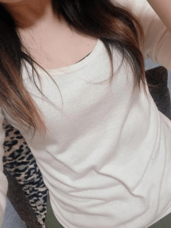 まだまだ頑張ります