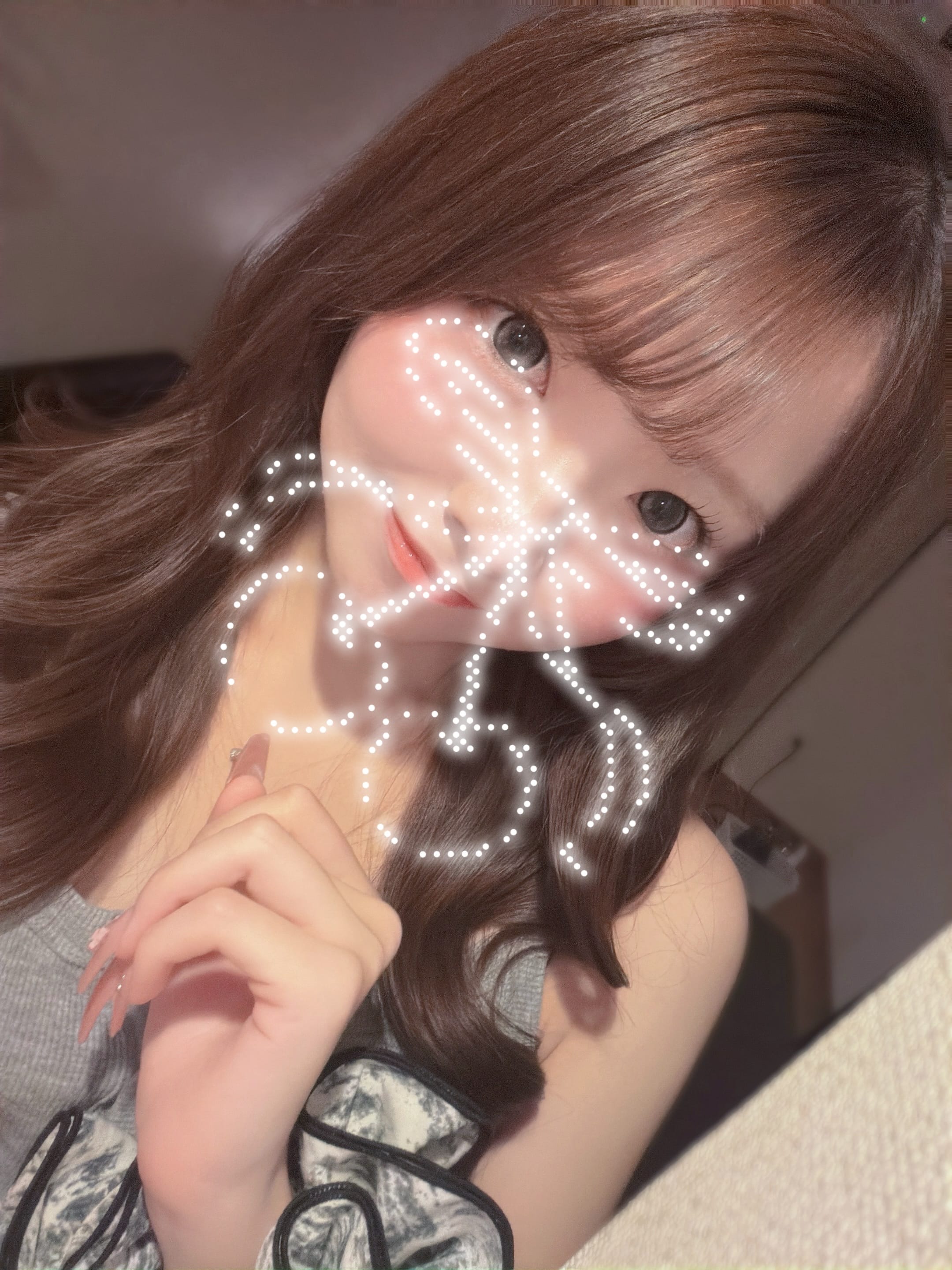 「本日もありがとうございました」09/07(月) 06:00 | 朝比奈まいの写メ