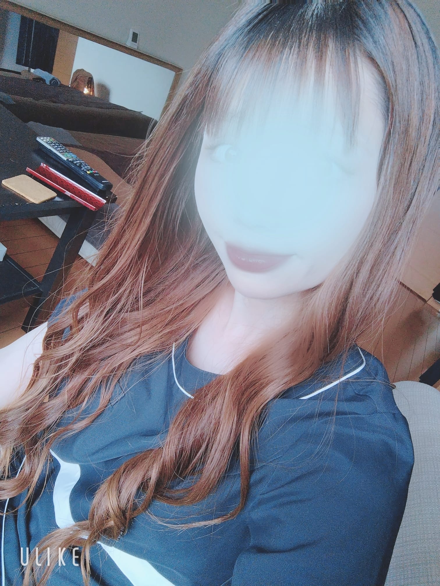「本日、11時～出勤です♡」09/07(月) 10:00 | 増田 さつきの写メ日記