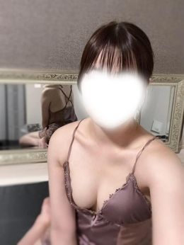 おはようございます はなです