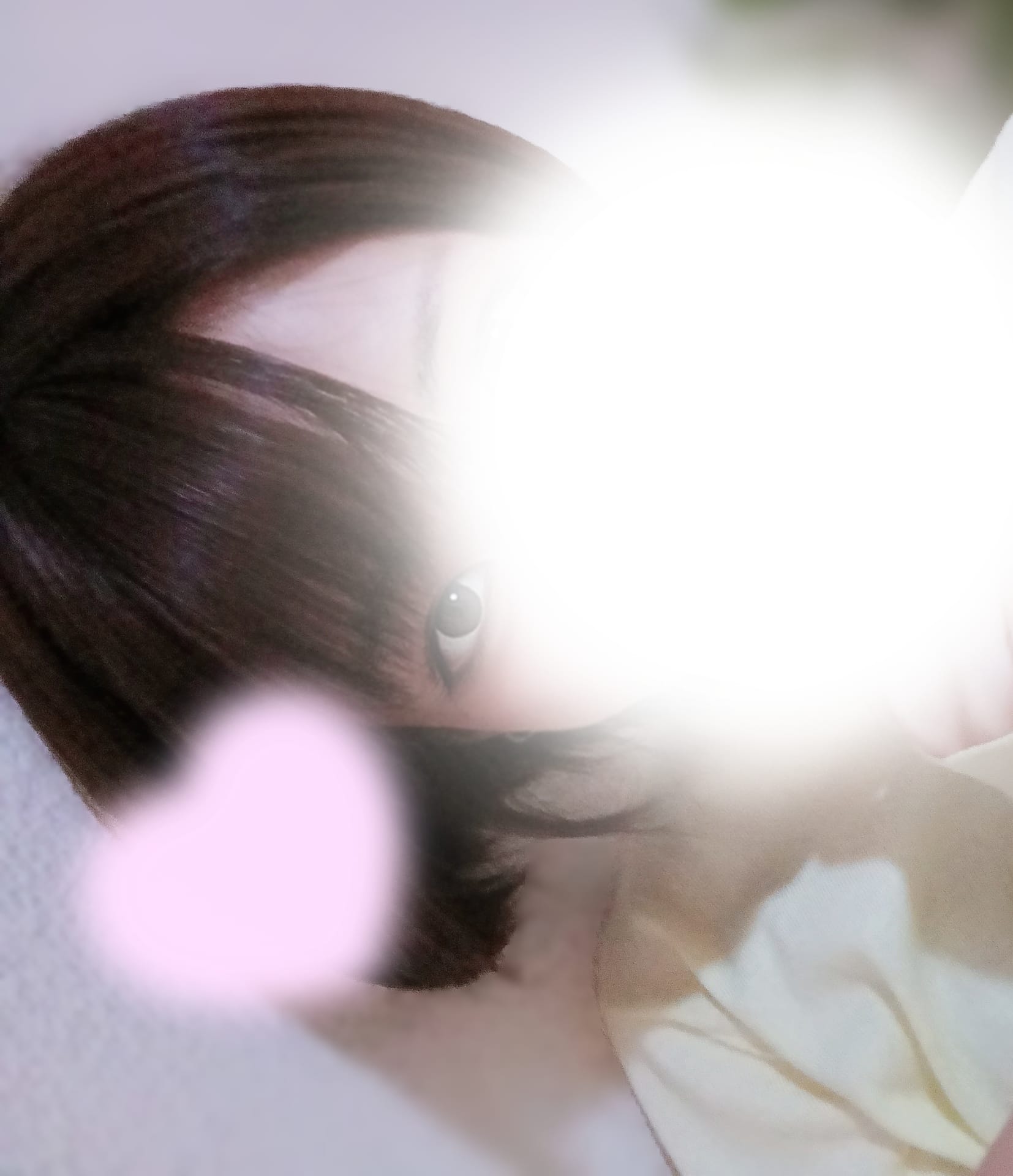 「今週の出勤予定♪」09/07(月) 10:23 | らんさんの写メ