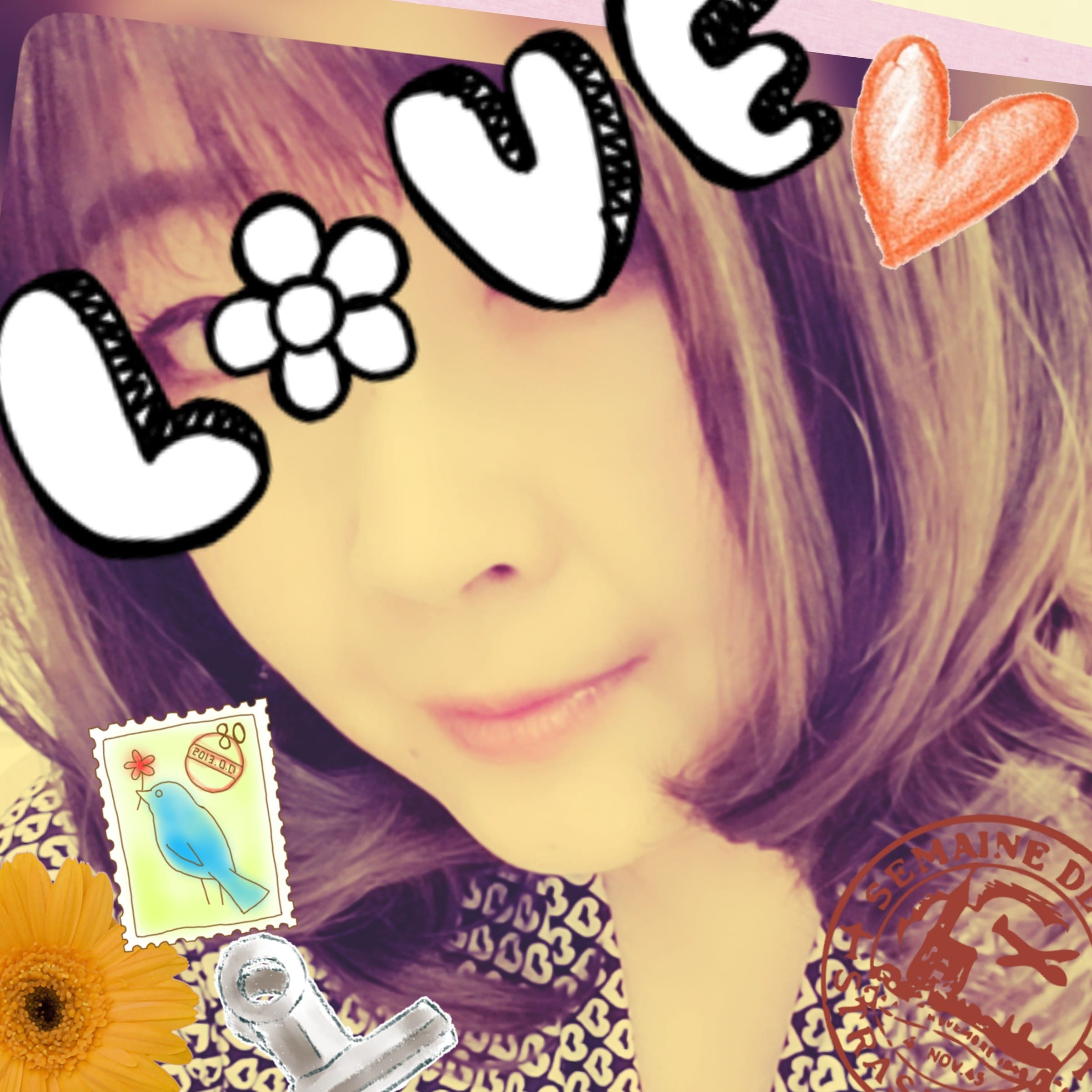 「今週は(金)出勤します♥️」09/07(月) 11:10 | 美上　ゆきのの写メ