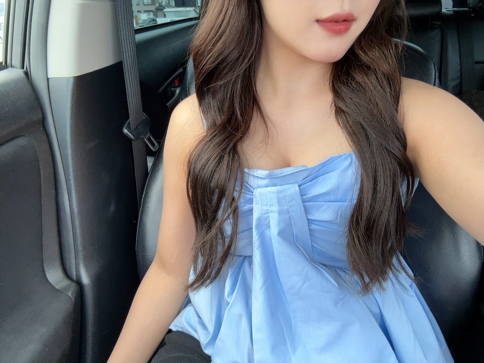 「16時30分から♡」09/07(月) 12:24 | ゆきの写メ日記