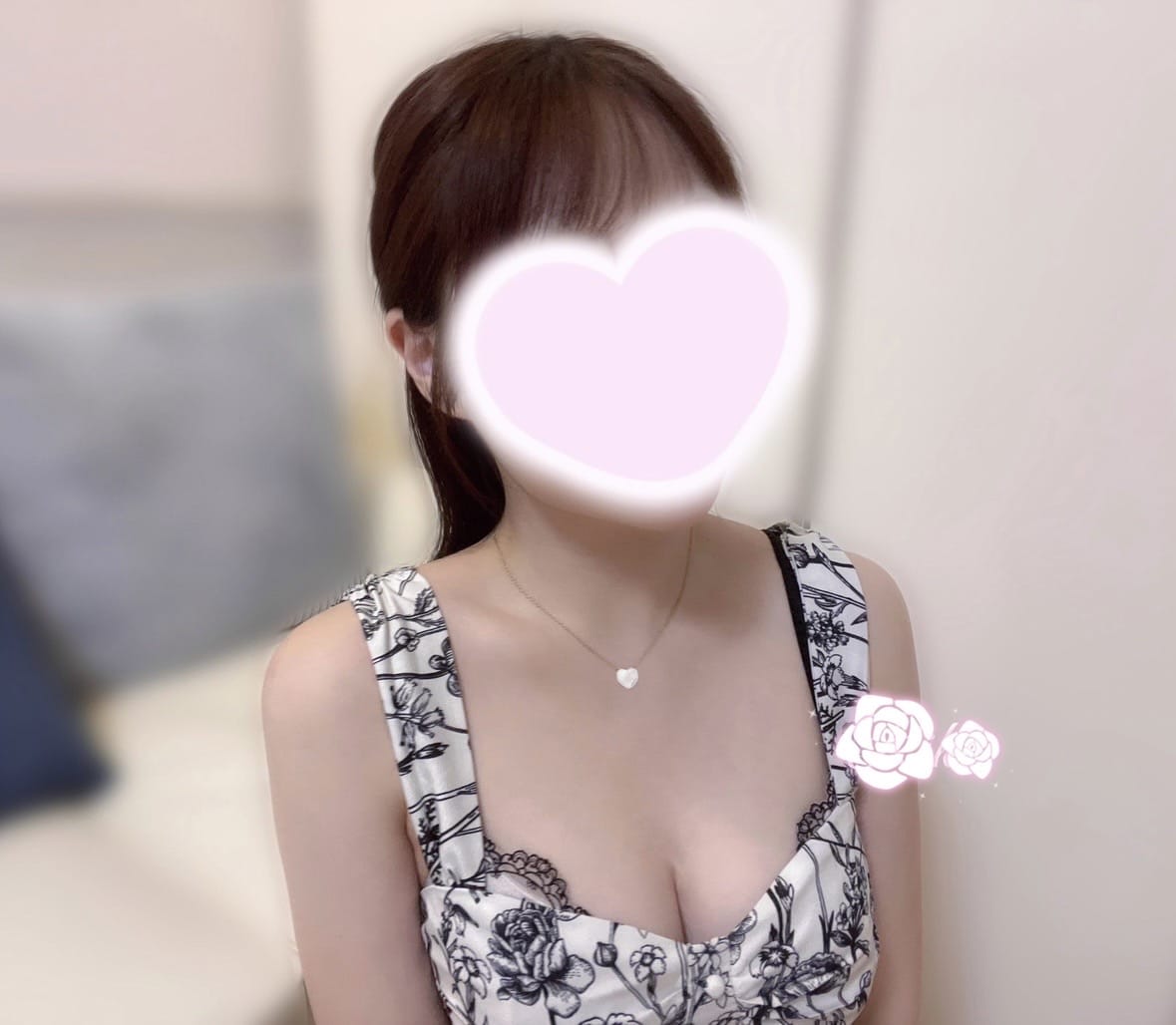 小山はるか「明日は出勤です！」09/07(月) 14:08 | 小山はるかの写メ