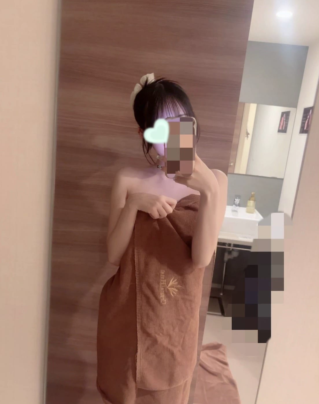 「本日も出勤してるよ」09/07(月) 14:59 | あるるの写メ