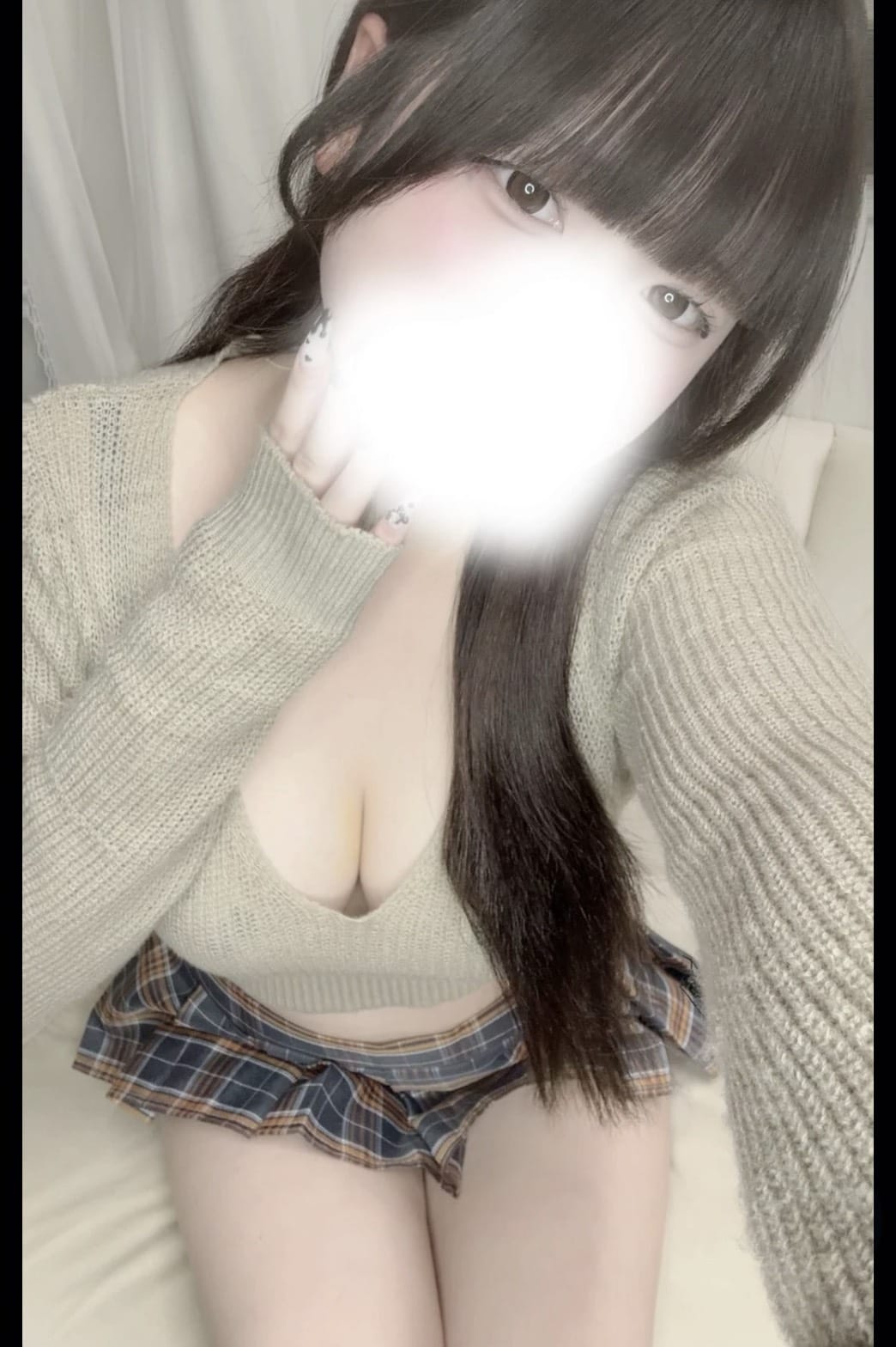 「本日16時～23時までいます！」09/07(月) 15:53 | イブの写メ
