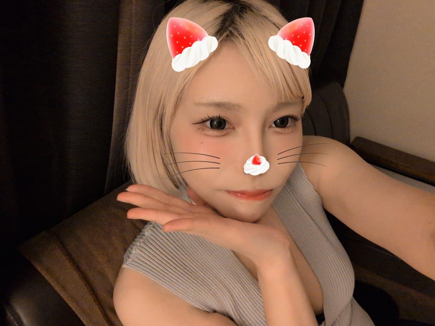 涼宮しおん「空き状況！」09/07(月) 15:59 | 涼宮しおんの写メ